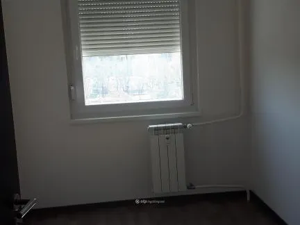 Eladó lakás Budapest XVIII. kerület, Havanna lakótelep 59 nm