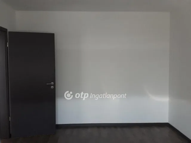 Eladó lakás Budapest XVIII. kerület 59 nm