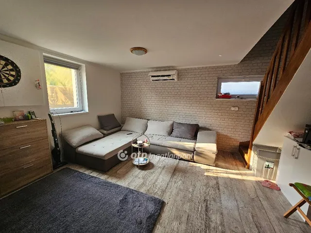 Eladó ház Gyál, Gyálszőlő 217 nm