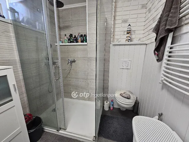 Eladó ház Gyál, Gyálszőlő 217 nm