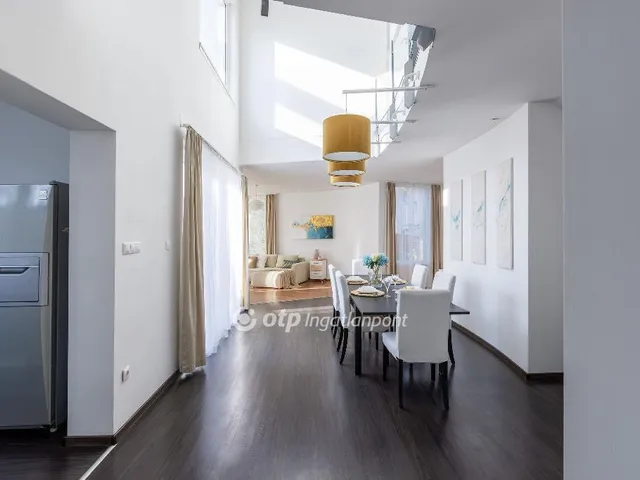 Eladó ház Budapest XXI. kerület 206 nm