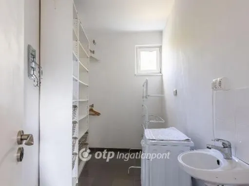 Eladó ház Budapest XXI. kerület 206 nm