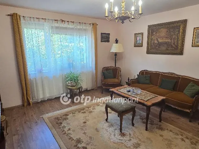 Eladó ház Érd 124 nm