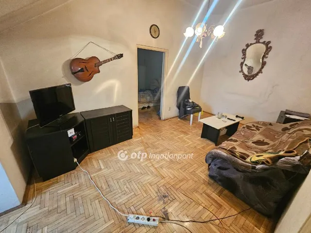 Eladó ház Budapest XIX. kerület, Kertváros 140 nm