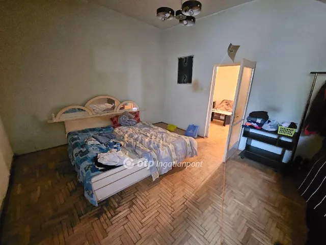 Eladó ház Budapest XIX. kerület, Kertváros 140 nm