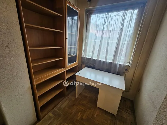 Eladó ház Budapest XIX. kerület, Kertváros 140 nm
