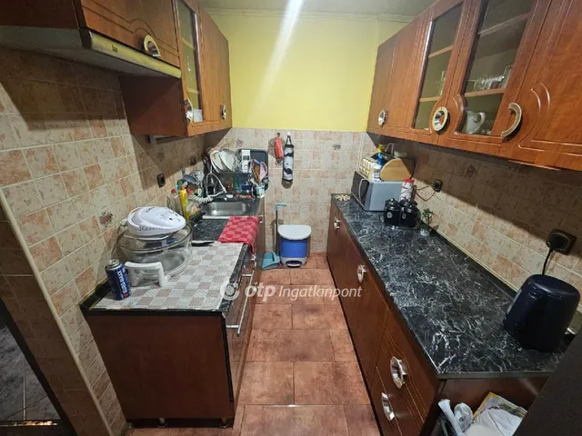 Eladó ház Budapest XIX. kerület, Kertváros 140 nm