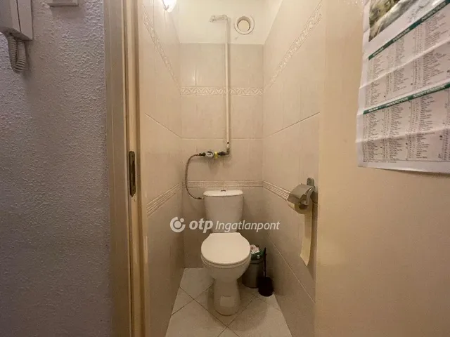 Eladó lakás Budapest XVIII. kerület, Alacskai úti lakótelep 75 nm