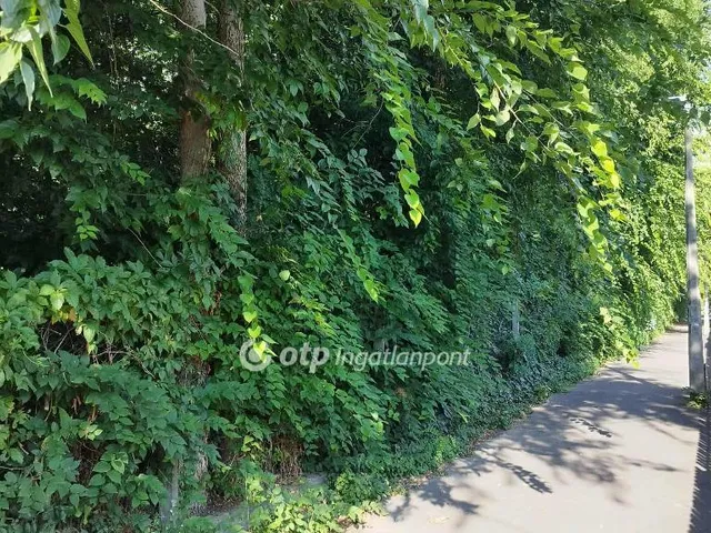 Eladó lakás Budapest XXIII. kerület, Soroksár 97 nm