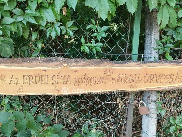 Eladó lakás Budapest XXIII. kerület, Soroksár 97 nm