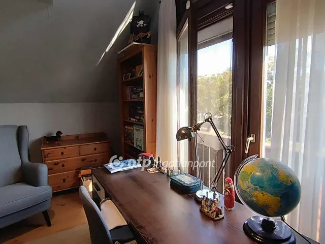 Eladó lakás Budapest XXIII. kerület, Soroksár 97 nm