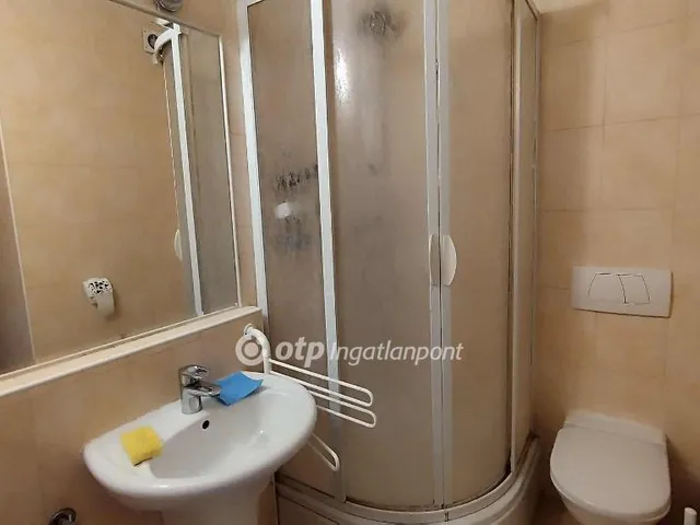 Eladó lakás Budapest XXIII. kerület, Soroksár 97 nm