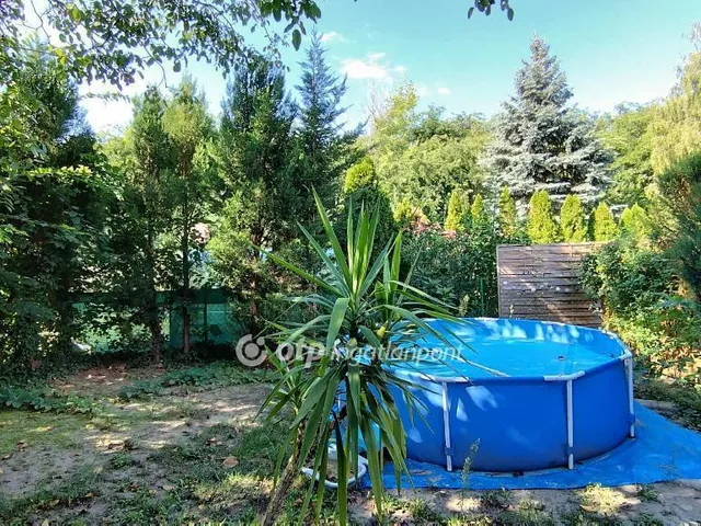 Eladó lakás Budapest XXIII. kerület, Soroksár 97 nm