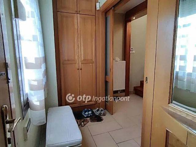 Eladó lakás Budapest XXIII. kerület, Soroksár 97 nm