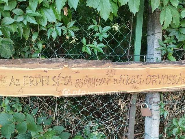 Eladó lakás Budapest XXIII. kerület, Soroksár 97 nm