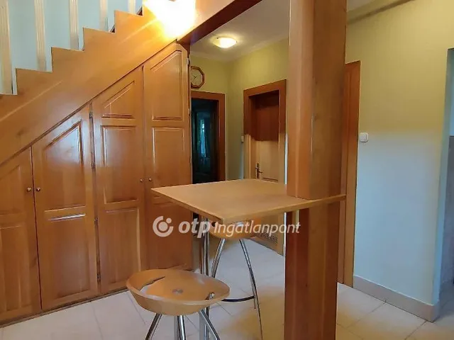 Eladó lakás Budapest XXIII. kerület, Soroksár 97 nm