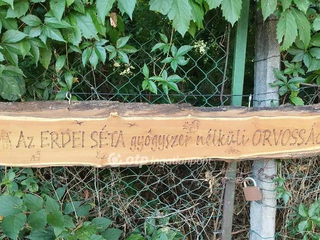 Eladó lakás Budapest XXIII. kerület, Soroksár 97 nm