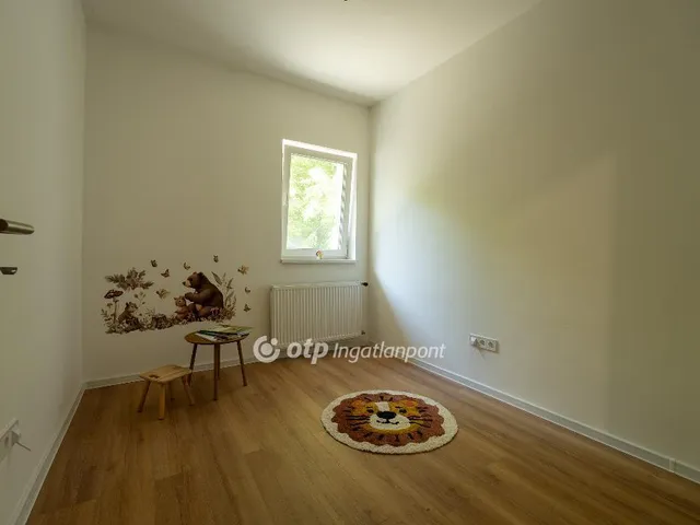 Eladó ház Fót 86 nm
