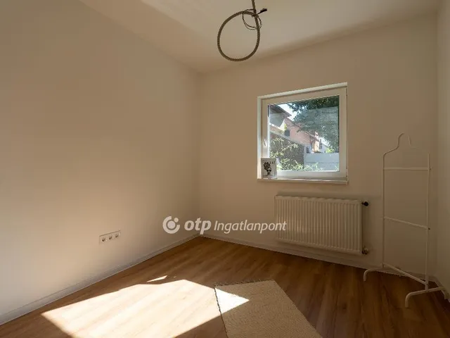 Eladó ház Fót 86 nm