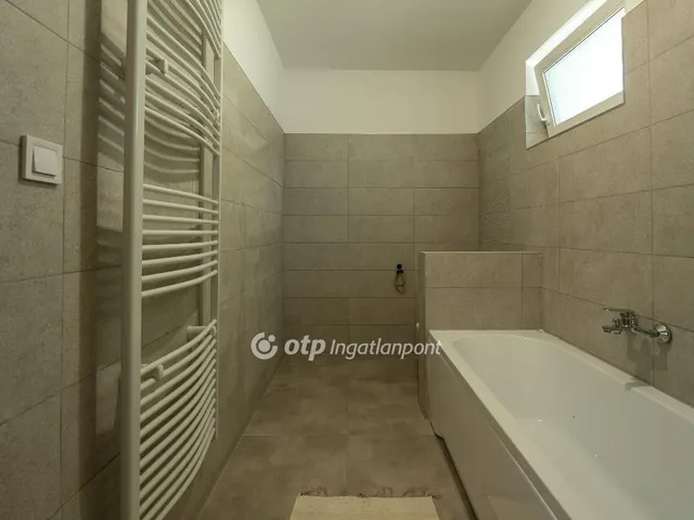 Eladó ház Fót 86 nm