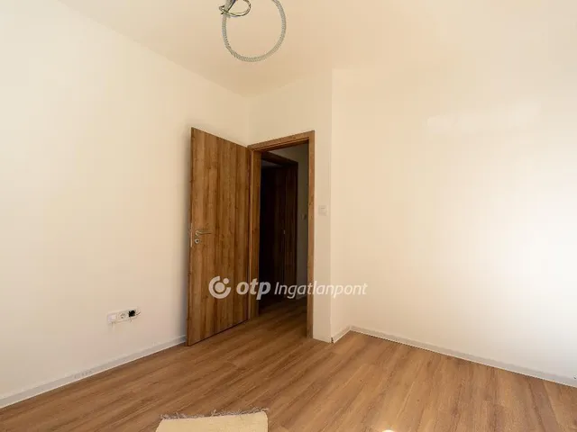 Eladó ház Fót 86 nm