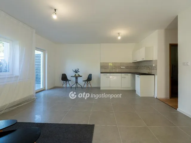 Eladó ház Fót 86 nm