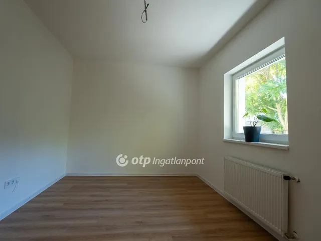 Eladó ház Fót 86 nm