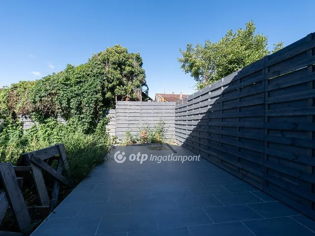 Eladó ház Fót 86 nm