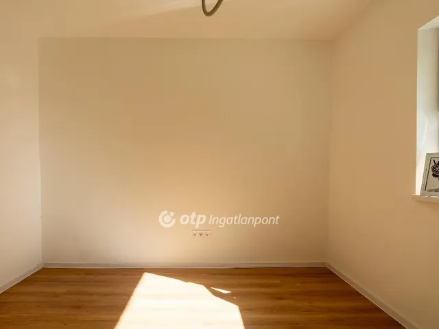 Eladó ház Fót 86 nm