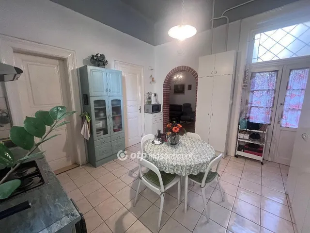 Eladó lakás Budapest IX. kerület, Belső Ferencváros 58 nm