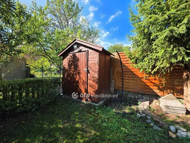 Eladó lakás Budapest XVII. kerület, Rákoscsaba-Újtelep 98 nm