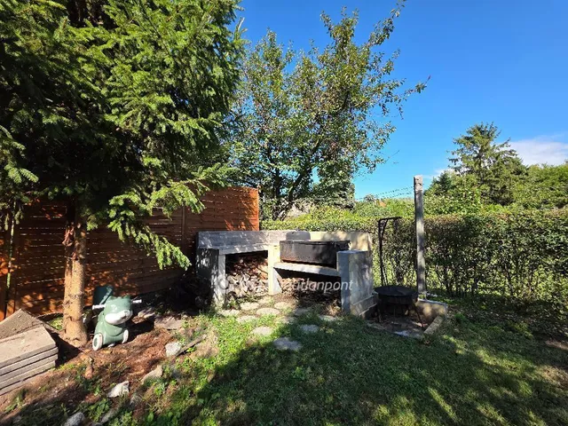 Eladó lakás Budapest XVII. kerület, Rákoscsaba-Újtelep 98 nm
