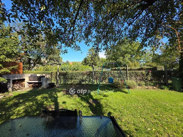 Eladó lakás Budapest XVII. kerület, Rákoscsaba-Újtelep 98 nm