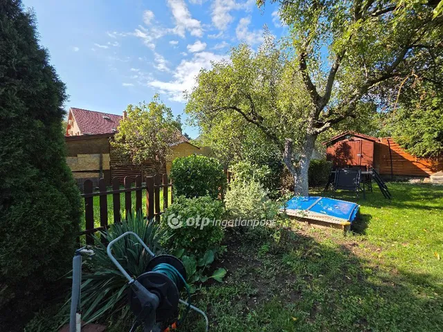 Eladó lakás Budapest XVII. kerület, Rákoscsaba-Újtelep 98 nm