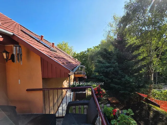 Eladó lakás Budapest XVII. kerület, Rákoscsaba-Újtelep 98 nm