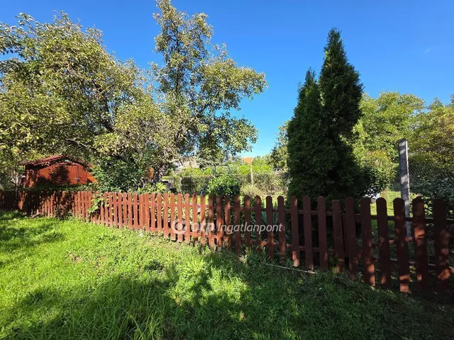 Eladó lakás Budapest XVII. kerület, Rákoscsaba-Újtelep 98 nm