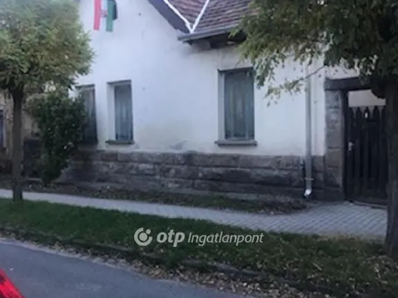 Eladó ház Budakalász 96 nm