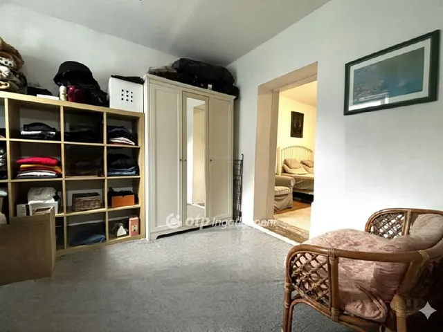 Eladó ház Budakalász 96 nm