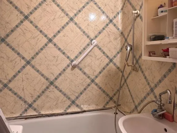 Eladó lakás Budapest XVIII. kerület, Havanna lakótelep 54 nm