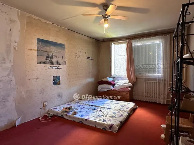Eladó lakás Budapest XVIII. kerület, Havanna lakótelep 54 nm