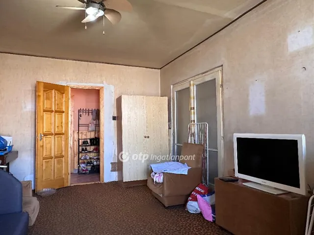 Eladó lakás Budapest XVIII. kerület, Havanna lakótelep 54 nm