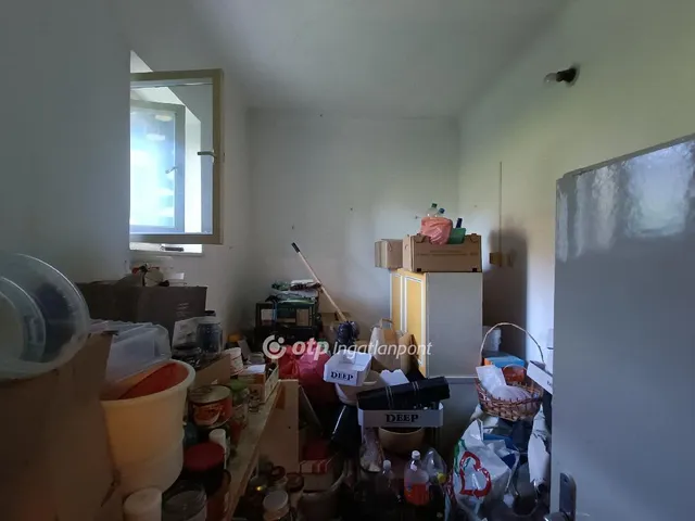 Eladó ház Dabas 75 nm