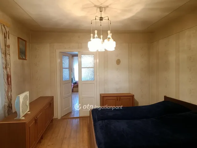 Eladó ház Dabas 75 nm