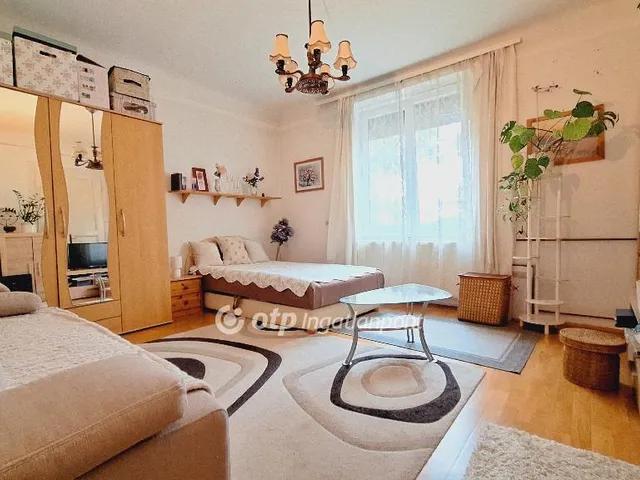 Eladó ház Budapest XVII. kerület 96 nm