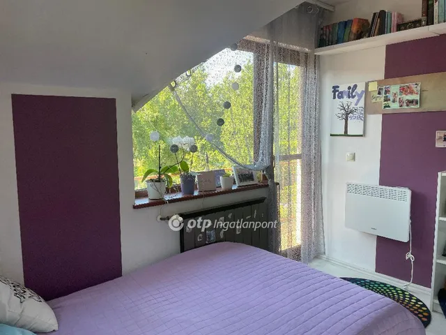 Eladó ház Diósd 260 nm