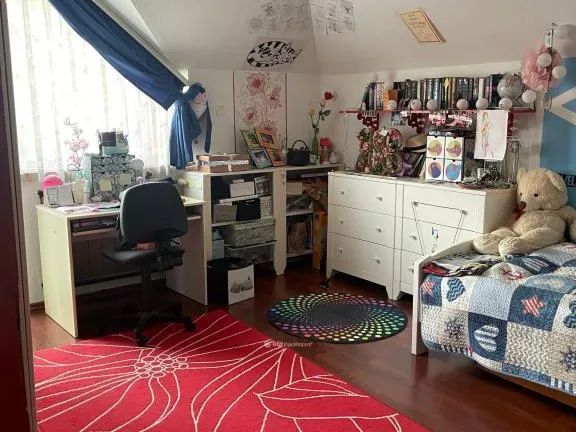 Eladó ház Diósd 260 nm