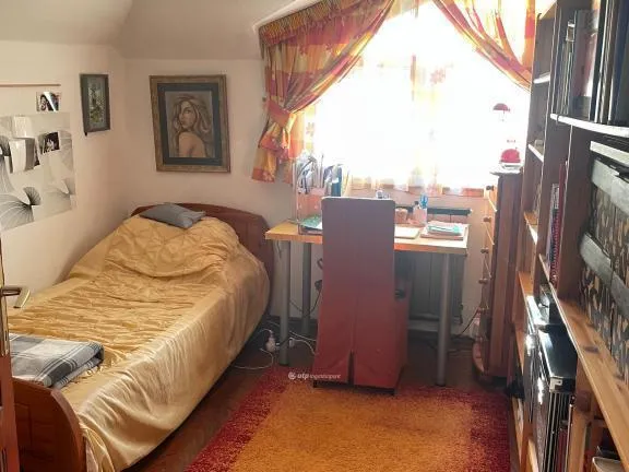 Eladó ház Diósd 260 nm