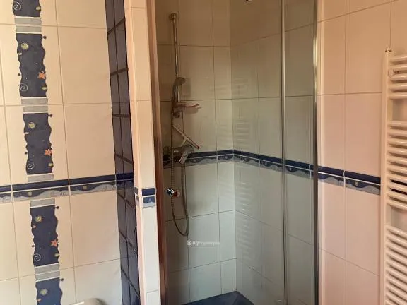 Eladó ház Diósd 260 nm