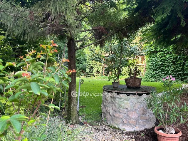 Eladó ház Diósd 260 nm