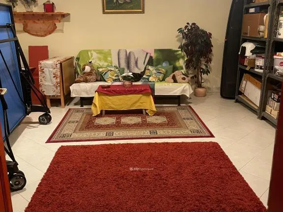 Eladó ház Diósd 260 nm